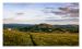 Llandegley Rocks, Radnorshire, Penybont, Llandrindod Wells
